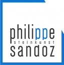 Logo Philippe Sandoz